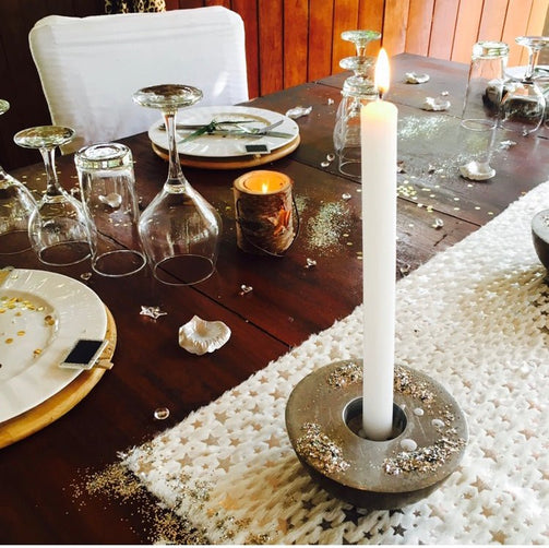 MARIAGE - OvengLodge