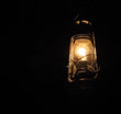 CONTES ET TRADITIONS - OvengLodge