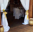 MARIAGE - OvengLodge