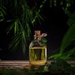 MASSAGE AUX HUILES ESSENTIELLES 30